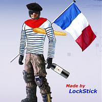 Lockstick026