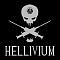 Hellivium