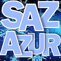 SazAzur