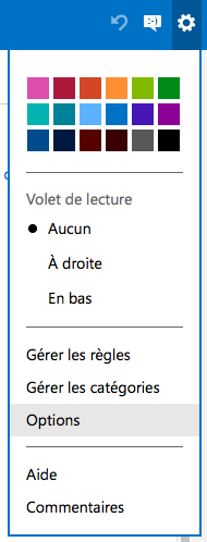 Cliquez sur l'image pour la voir en taille réelle 

Nom : 		good1.png 
Affichages :	10 
Taille :		21,8 Ko 
ID : 			36294