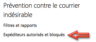 Cliquez sur l'image pour la voir en taille réelle 

Nom : 		good2.png 
Affichages :	10 
Taille :		11,1 Ko 
ID : 			36295