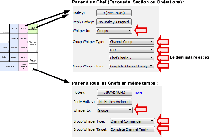 Cliquez sur l'image pour la voir en taille réelle 

Nom : 		Touches Mumble3.gif 
Affichages :	15 
Taille :		23,9 Ko 
ID : 			36473