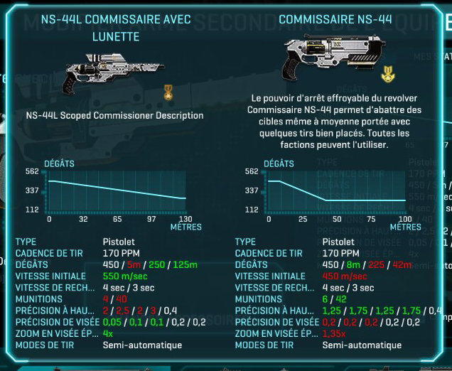 Cliquez sur l'image pour la voir en taille réelle 

Nom : 		NS44L.jpg 
Affichages :	28 
Taille :		309,2 Ko 
ID : 			41476