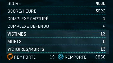 Cliquez sur l'image pour la voir en taille réelle 

Nom : 		PlanetSide 2-04-15-2015 13-38-29.jpg 
Affichages :	24 
Taille :		88,5 Ko 
ID : 			41757