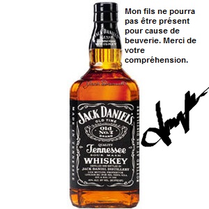 Cliquez sur l'image pour la voir en taille réelle 

Nom : 		Jack_Daniels_No._7_Tennessee_Whiskey_311304.jpg 
Affichages :	5 
Taille :		30,2 Ko 
ID : 			46630