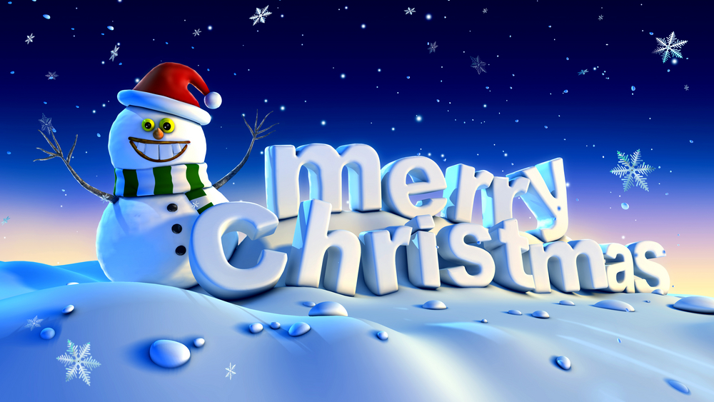 Cliquez sur l'image pour la voir en taille réelle 

Nom : 		Free-Christmas-Pictures.jpg 
Affichages :	16 
Taille :		471,9 Ko 
ID : 			50827