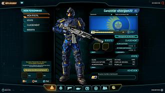 Cliquez sur l'image pour la voir en taille réelle 

Nom : 		PlanetSide2_x64 2016-02-28 14-07-51-90.jpg 
Affichages :	45 
Taille :		218,8 Ko 
ID : 			54672