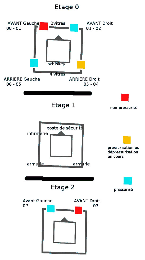 Cliquez sur l'image pour la voir en taille réelle 

Nom : 		Kareah-cheat-sheet.jpg 
Affichages :	18 
Taille :		64,4 Ko 
ID : 			58036