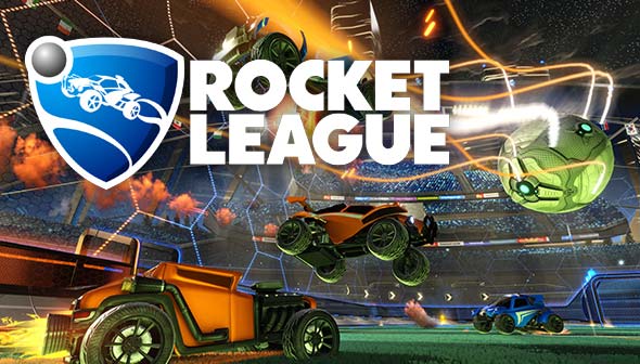 Cliquez sur l'image pour la voir en taille réelle 

Nom : 		RocketLeague.jpeg 
Affichages :	19 
Taille :		52,6 Ko 
ID : 			60868