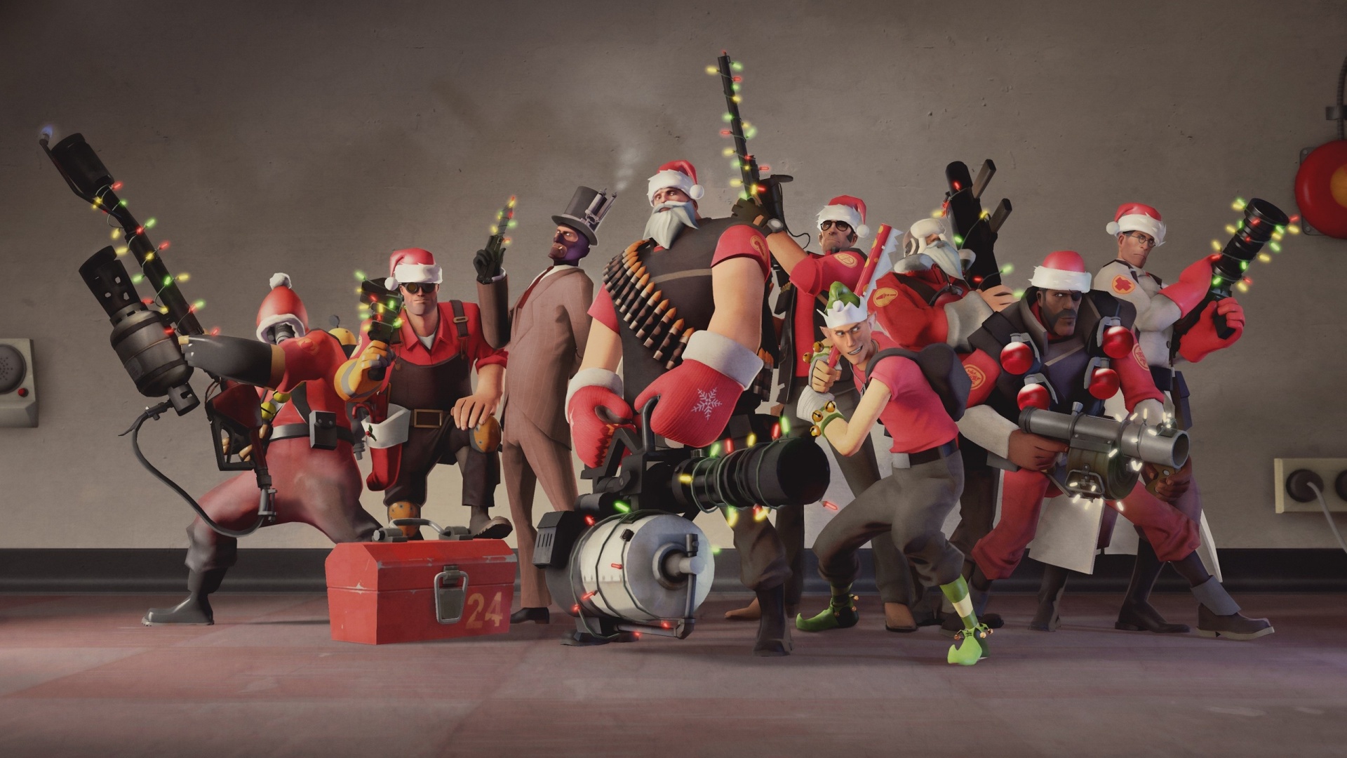 Cliquez sur l'image pour la voir en taille réelle 

Nom : 		team-fortress-2-christmas_wallpapers_35609_1920x1080.jpg 
Affichages :	11 
Taille :		507,3 Ko 
ID : 			61206