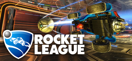 Cliquez sur l'image pour la voir en taille réelle 

Nom : 		RocketLeaguegoal.png 
Affichages :	15 
Taille :		198,1 Ko 
ID : 			61268