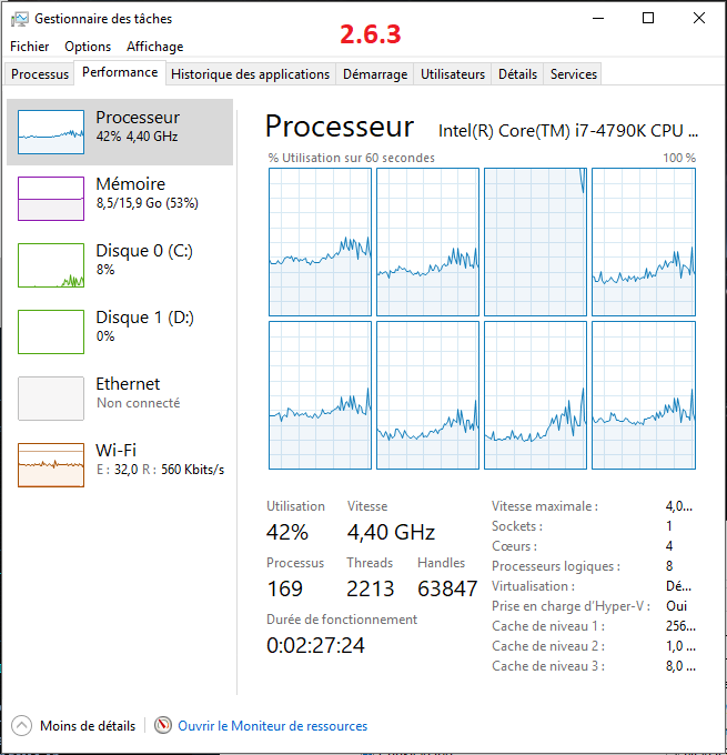 Cliquez sur l'image pour la voir en taille réelle   Nom : 		Desktop Screenshot 2017.11.26 - 10.53.51.49.png  Affichages :	1  Taille :		57,9 Ko  ID : 			65534