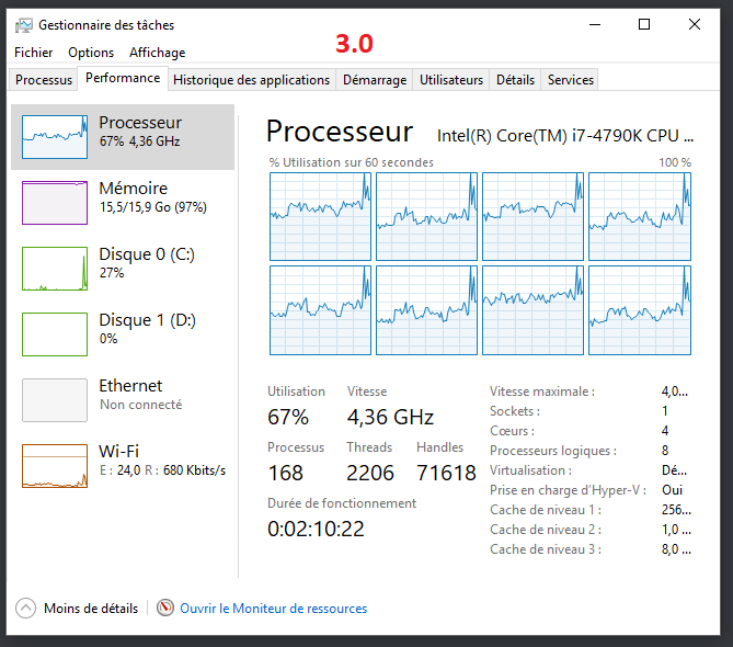 Cliquez sur l'image pour la voir en taille réelle   Nom : 		Desktop Screenshot 2017.11.25 - 13.55.32.100.png  Affichages :	1  Taille :		56,0 Ko  ID : 			65535